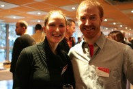 img_1355 img_1355