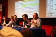 img_1357 img_1357