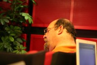 img_1358 img_1358