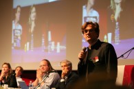 img_1359 img_1359