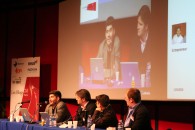 img_1360 img_1360