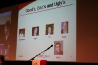 img_1361 img_1361