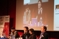 img_1362 img_1362