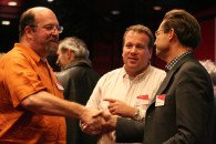 img_1364 img_1364
