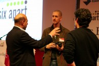 img_1366 img_1366