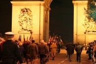 img_1368 img_1368