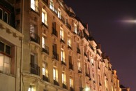 img_1370 img_1370