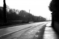 img_1711