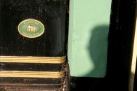 img_1765