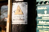 img_1766