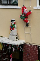 img_1771