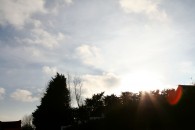 img_1776