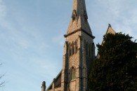 img_1783