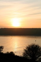img_1791