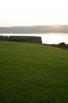 img_1800
