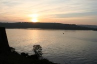 img_1809