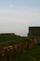 img_1812