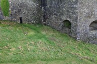 img_1819