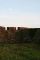 img_1821