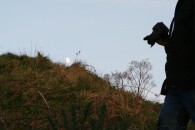 img_1830