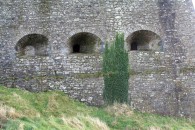 img_1839