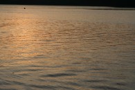 img_1846