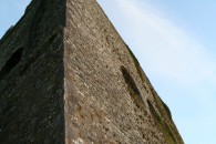 img_1854