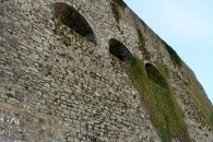 img_1860