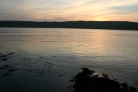 img_1871