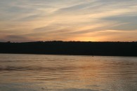 img_1877