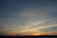img_1885