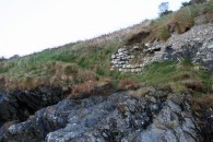 img_1900
