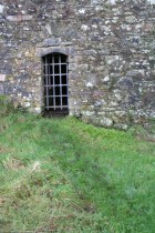 img_1912