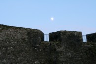 img_6109