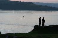 img_6111