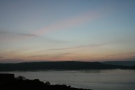 img_6122