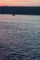 img_6130