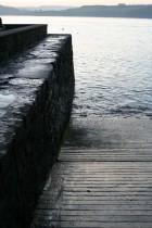 img_6131