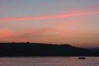 img_6142