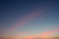 img_6143