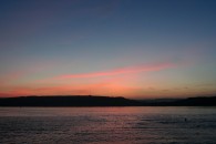 img_6144