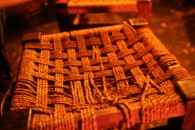 img_6155