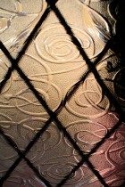 img_6192