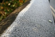 img_6204