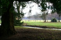img_6218