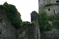 img_6240