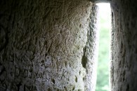 img_6252