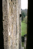 img_6261