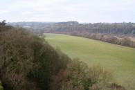 img_6274
