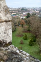img_6290